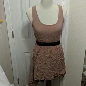 Forever 21 Dress sz S/P